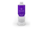 DIY Chlodzenie wodne - EK Water Blocks EKWB CryoFuel Indigo Violet 1000ml - 3831109810415