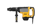 Narzedzia - Dewalt D25773K-QS - Trapano avvitatore D25773K 17 - D25773K-QS