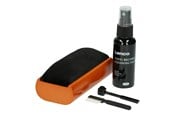 Gramofon - Lenco TTA-5IN1 - 5 in 1 Record Cleaning Kit - Gramofon - TTA-5IN1