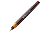 Przybory do pisania i rysowania - Rotring Isograph Technical Drawing Pen | 0.20 mm | Refillable Fineliner Pen - 1903397