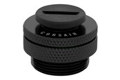 DIY Chłodzenie wodne - Corsair Hydro X Series XF Fill Port - CX-9055018-WW