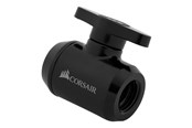 DIY Chłodzenie wodne - Corsair Hydro X Series XF Ball Valve - CX-9055019-WW