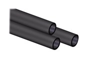DIY Chłodzenie wodne - Corsair Hydro X Series XT Hardline 14mm Tubing - CX-9059008-WW