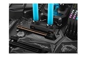 DIY Chlodzenie wodne - Corsair Hydro X Series XM2 - CX-9029002-WW
