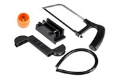 DIY Chłodzenie wodne - Corsair Hydro X Series XT Hardline (12mm & 14mm) - CX-9059007-WW