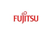 Dysk SSD - Fujitsu - solid state drive - 3.84 TB - SAS 12Gb/s - S26361-F5870-L384