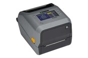 Drukarka etykiet - Zebra ZD621T - ZD6A143-31EF00EZ