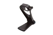 Akcesoria komputerowe - Datalogic QuickScan - STD-QW25-BK