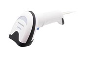 Czytnik kodów kreskowych - Datalogic QuickScan - QD2590-WHK1