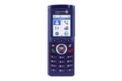 Telefon stacjonarny - Alcatel-Lucent Enterprise 8234 - 3BN67378AA