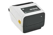 Drukarka etykiet - Zebra ZD421c - ZD4AH42-C0EE00EZ