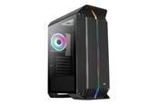 Obudowa komputerowa - AeroCool Gladiator Duo G-BK-v1 bk ATX | ACCM-PB - Obudowa komputerowa - Tower - ACCM-PB27033.11