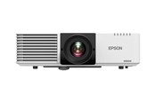 Projektor - Epson Projektor EB-L530U - 1920 x 1200 - 5200 ANSI lumens - V11HA27040
