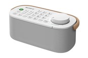 Kino domowe  - Sony SRS-LSR200 - speaker - for TV - wireless - SRSLSR200.CE7