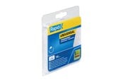 Materialy hobbystyczne - Rapid Klej D12x94mm 14 szt. - 40107356