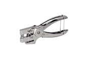 Narzedzia - Rapid Eyelet Plier RP05 + 100 Eyelets - 5000407