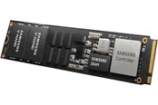 Dysk SSD - Samsung PM9A3 SSD - 960GB - M.2 22110 PCIe 4.0 - MZ1L2960HCJR-00A07