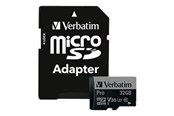 Karta pamieci - Verbatim PRO - 47041