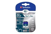 Karta pamieci - Verbatim PRO - 47021