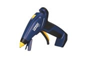 Materialy hobbystyczne - Rapid Nagrzewnica  BGX7 D7mm - 5001400