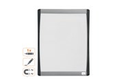 Konferencja i prezentacja - ACCO Brands Whiteboard Arch Frame 28x21.5cm White - 1903778