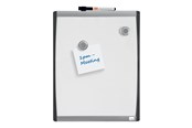Konferencja i prezentacja - ACCO Brands Whiteboard Arch Frame 33.5x28cm White - 1903779