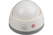 Lampy - Brennenstuhl NLB 02 BS - 1173290