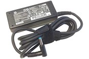 Ładowarka do laptopa - HP NETDEL AC ADAPTER 45W SMART NPFC 3PIN - 854054-001