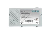 Zarzadzanie kablami - Axing TVS 10-00 - TVS01000