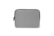 Torba, plecak i pokrowiec na laptopa - Dicota Urban Etui do Laptop 13" | Szary - D31751