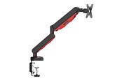 Uchwyt na monitor - iiyama DSG3001C-R1 - mounting kit (adjustable arm) - DSG3001C-R1