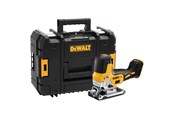 Wyrzynarka - Dewalt Dewa Akku-Stichsäge DCS335NT 18V | DCS335N - DCS335NT-XJ