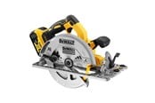 Narzędzia - Dewalt .PILARKA TARCZ. 18V DCS572NT DCS572NT - DCS572NT-XJ