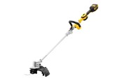 Podkaszarka do trawy - Dewalt DCMST561N-XJ (SOLO) - DCMST561N-XJ