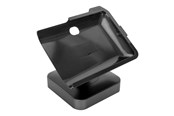 Akcesoria komputerowe - Targus Gen2 TA Pro Cradle and Base - AWU314BGLZ