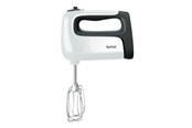 Mikser ręczny - Tefal Mikser ręczny PrepMix - 500 W - HT461138