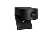 Wideokonferencja - Jabra PanaCast 20 - 8300-119