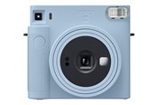Aparat fotograficzny - Fujifilm INSTAX Square SQ-1 - Blue - 16672142