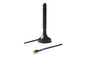 Akcesoria sieciowe - Teltonika PR1KS210 Mobile magnetic sma antenna - PR1KS210