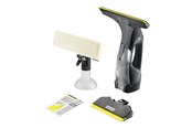 Odkurzacz - Kärcher Odkurzacz Vacuum cleaner - cordless - canister - 1.633-467.0