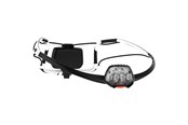 Latarki i reflektory - Petzl IKO headlamp 350 lumen - E104AA00
