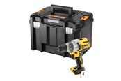 Narzędzia - Dewalt 18V XR XRP Brushless Drill Driver - Bare Unit - DCD991NT