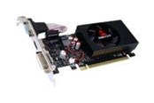 Karta graficzna - BIOSTAR GeForce GT 730 - 2GB GDDR3 RAM - Karta graficzna - VN7313THX1