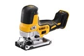 Narzedzia - Dewalt DCS335N-XJ Akku-Stichsäge - DCS335N-XJ