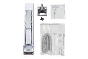 Uchwyt na monitor - Ergotron StyleView SV HD Monitor Kit - 98-029