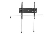 Uchwyty ścienne, uchwyty AV i meble AV - Vogel's PFW 4000 Series - Max 50 kg - recommended for 55" - 7045000