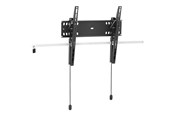 Uchwyty scienne, uchwyty AV i meble AV - Vogel's PFW 4510 - bracket - Max 50 kg - recommended for 55" - 7045100