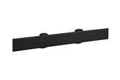 Uchwyty ścienne, uchwyty AV i meble AV - Vogel's Professional Connect-it PFB 3411 - Max 80 kg - recommended for - 7234110