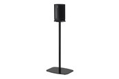 Uchwyty ścienne, uchwyty AV i meble AV - Flexson FLXSMFS1051 - stand - Max - recommended for - FLXSMFS1051