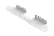 Uchwyty ścienne, uchwyty AV i meble AV - Flexson B-FWM - bracket - Max - recommended for - FLXBFWM1011